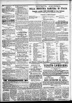giornale/CFI0391298/1872/settembre/17