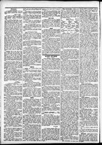 giornale/CFI0391298/1872/settembre/19
