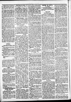 giornale/CFI0391298/1872/settembre/2