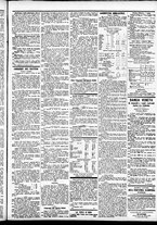 giornale/CFI0391298/1872/settembre/20