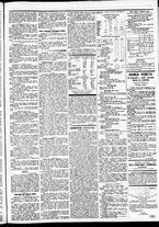 giornale/CFI0391298/1872/settembre/3