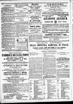 giornale/CFI0391298/1872/settembre/4