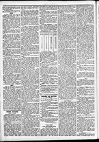 giornale/CFI0391298/1872/settembre/6