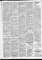 giornale/CFI0391298/1872/settembre/7