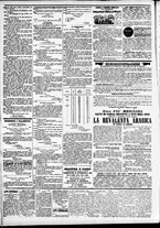 giornale/CFI0391298/1872/settembre/8