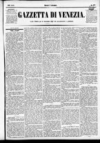 giornale/CFI0391298/1872/settembre/9