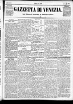giornale/CFI0391298/1873/agosto/1