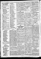 giornale/CFI0391298/1873/agosto/102