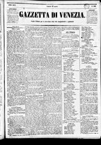 giornale/CFI0391298/1873/agosto/105