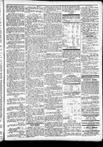 giornale/CFI0391298/1873/agosto/111
