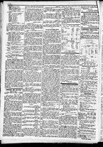 giornale/CFI0391298/1873/agosto/114