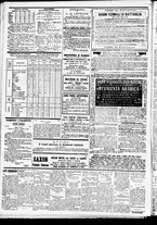 giornale/CFI0391298/1873/agosto/14