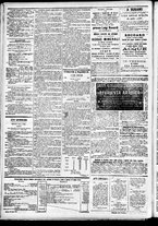 giornale/CFI0391298/1873/agosto/18