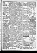giornale/CFI0391298/1873/agosto/21