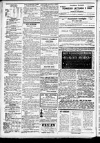giornale/CFI0391298/1873/agosto/22