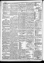 giornale/CFI0391298/1873/agosto/24