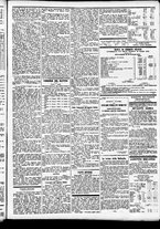 giornale/CFI0391298/1873/agosto/25