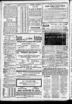 giornale/CFI0391298/1873/agosto/26
