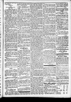 giornale/CFI0391298/1873/agosto/29