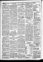 giornale/CFI0391298/1873/agosto/32