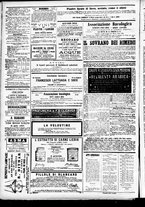 giornale/CFI0391298/1873/agosto/34