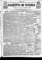 giornale/CFI0391298/1873/agosto/35