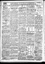 giornale/CFI0391298/1873/agosto/36