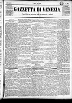 giornale/CFI0391298/1873/agosto/37