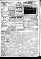 giornale/CFI0391298/1873/agosto/4
