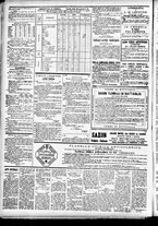 giornale/CFI0391298/1873/agosto/40