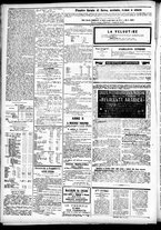 giornale/CFI0391298/1873/agosto/60