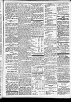 giornale/CFI0391298/1873/agosto/7