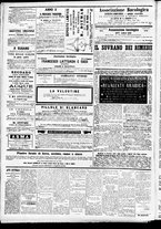giornale/CFI0391298/1873/agosto/8