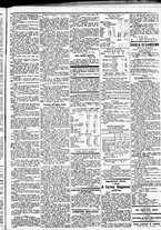 giornale/CFI0391298/1873/aprile/100