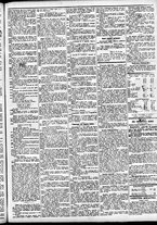 giornale/CFI0391298/1873/aprile/19