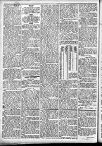 giornale/CFI0391298/1873/aprile/2