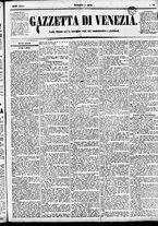 giornale/CFI0391298/1873/aprile/21