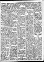 giornale/CFI0391298/1873/aprile/22