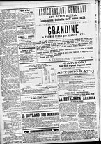 giornale/CFI0391298/1873/aprile/24