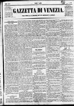 giornale/CFI0391298/1873/aprile/25