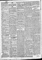 giornale/CFI0391298/1873/aprile/26