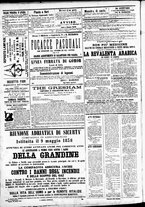 giornale/CFI0391298/1873/aprile/28