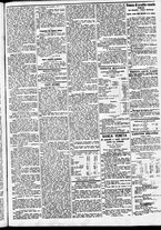 giornale/CFI0391298/1873/aprile/31