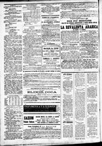 giornale/CFI0391298/1873/aprile/32