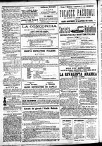giornale/CFI0391298/1873/aprile/36