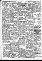 giornale/CFI0391298/1873/aprile/39