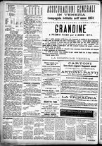 giornale/CFI0391298/1873/aprile/4