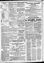 giornale/CFI0391298/1873/aprile/40