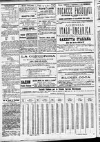 giornale/CFI0391298/1873/aprile/45