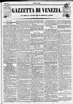 giornale/CFI0391298/1873/aprile/46